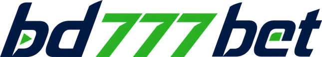 bd777 bet লোগো